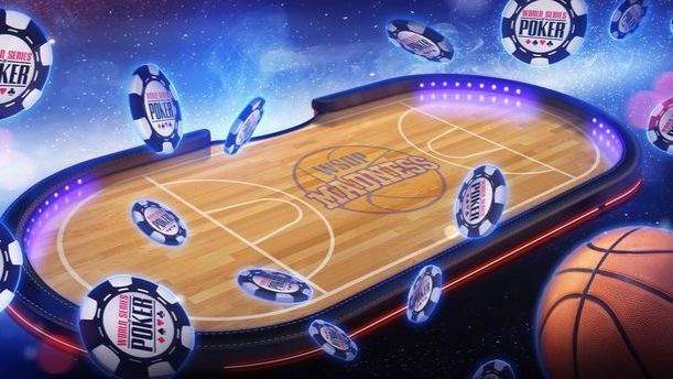 MNLWin پاکستان ریئل منی گیمز