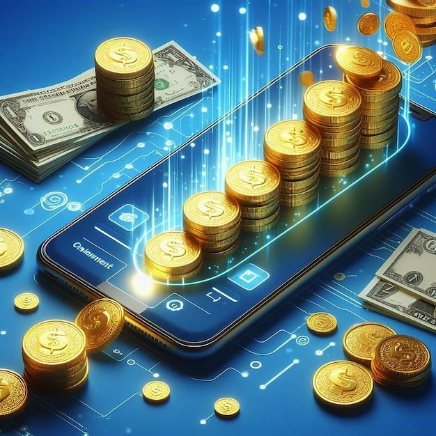 MNLWin کیسینو میں بکراٹکھیلیں