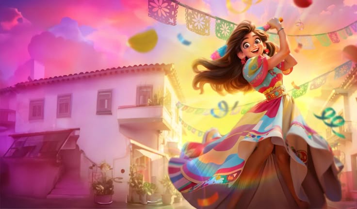 MNLWin پاکستان ریئل منی گیمز