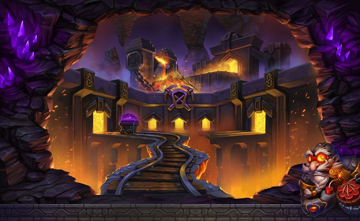 پاکستان میں MNLWin قانونی ہے۔